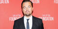 Leonardo DiCaprio