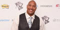Dwayne The Rock Johnson