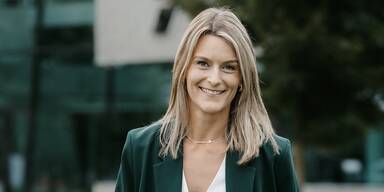 Innerebner Isabella, Lead ESG & Risk Management, KTM AG