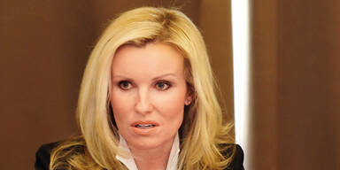 dr,prutsch,karin,rechtsanwa&Igrave;?ltin