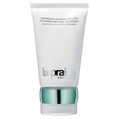 Bobbi Brown Pot Rouge in Powder Pink