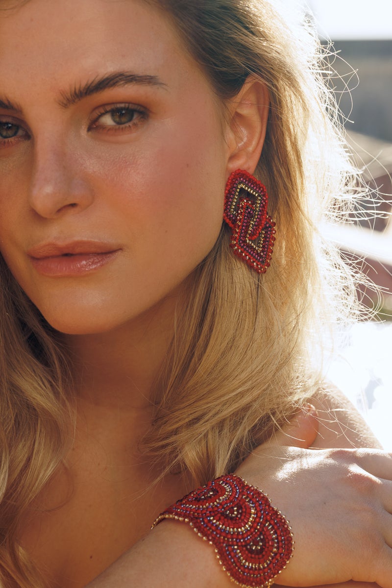 Luxus-Guide: Last-Minute Oster-Geschenke für Fashionistas