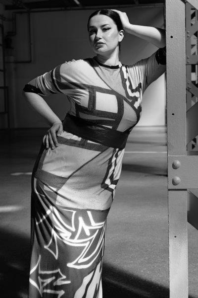 Wien als Modehauptstadt