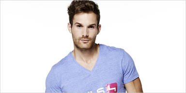 ANTM: Michael 'Molti' muss gehen