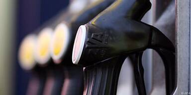 &Ouml;AMTC bem&auml;ngelt Intransparenz