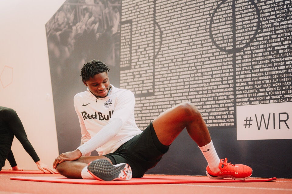 Transfer-Check der Bundesliga-Klubs