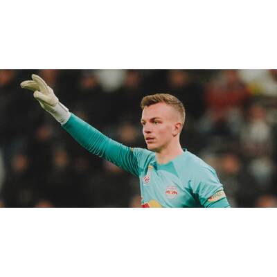 Platz 5: Sebastian Gishamer