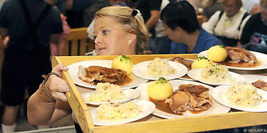 "Abzocke im Niemandsland"