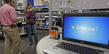 'Alt' und nach oben zeigender Pfeil