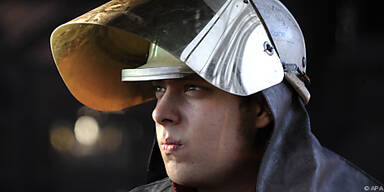 "Aufgeheizte" Stimmung bei der Belegschaft