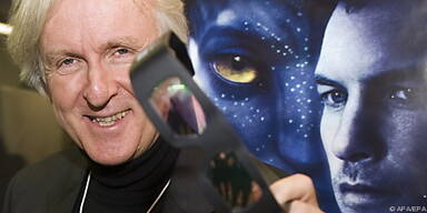 'Avatar' geht mit neun Nominierungen ins Rennen