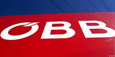 ÖBB-Produktionsgesellschaft gegründet