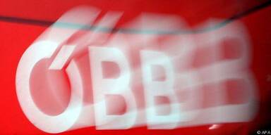 &Ouml;BB sollen Diagnosen verlangt haben