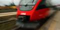 ÖBB wollen Vorwürfe prüfen