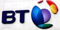 "BT macht Fortschritte"