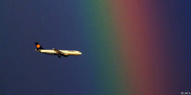 "Beste Option f&uuml;r den Planeten"