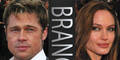 "Brangelina": Ian Halperin schrieb Biografie über Brad Pitt und Angelina Jolie