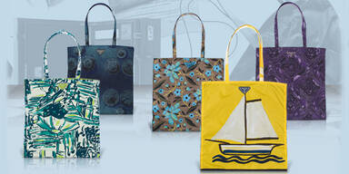 Prada-Tasche endlich leistbar!