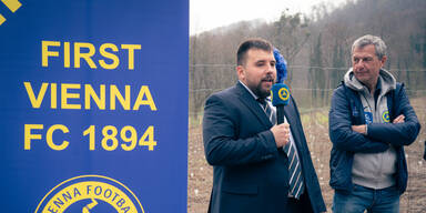 Showdown um &Ouml;FB-Pr&auml;sident: Jetzt geht es um die Top-Kandidaten