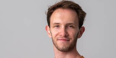 Zeman Vit, Gesch&auml;ftsf&uuml;hrer, BMap &ndash; Verein f&uuml;r Musik, Raum und Austausch