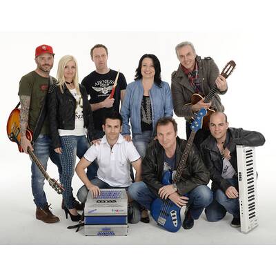 Die besten Bilder der Seer