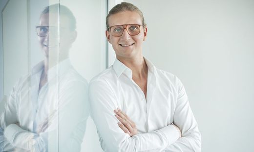 Die 150 wichtigsten Österreicher