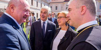 Forum des Vorjahres.