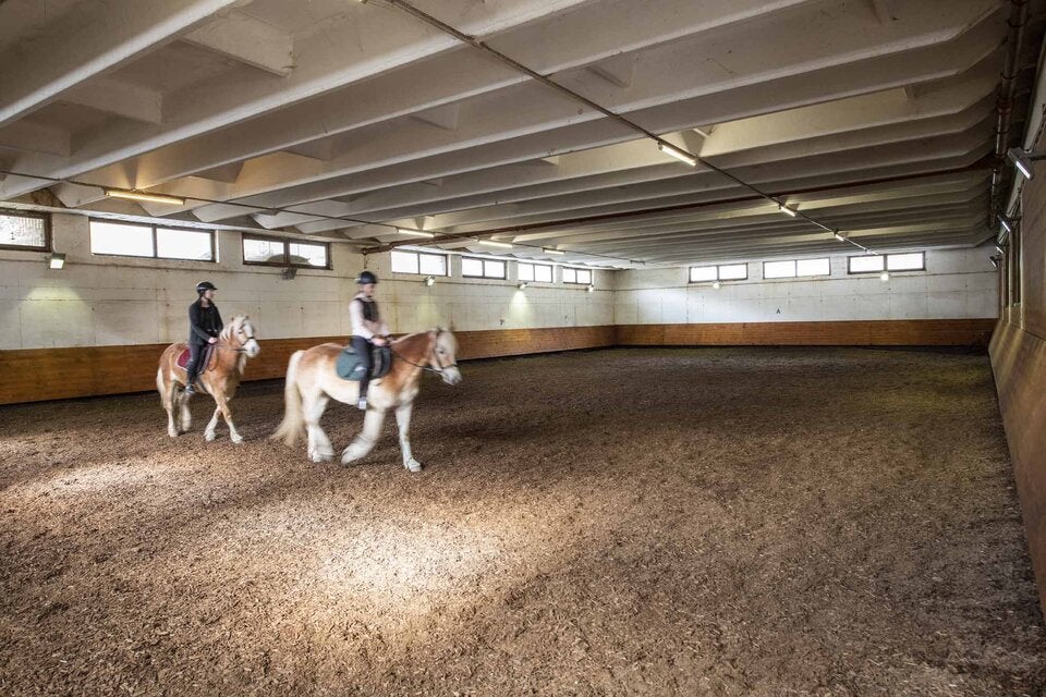 Winterzeit im Familiengut Burgstaller – Ihr Wohlfühlort am Millstätter See