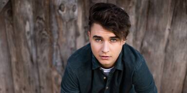 Chris Steger live mit Band in der Remise Amstetten