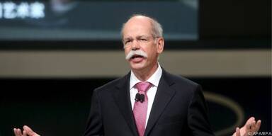 "Das Modell passt in die Zeit"