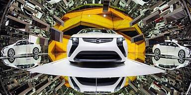 "Die ganze Branche steht unter Schock"