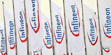 "Drei bis vier positive Jahre" erwartet