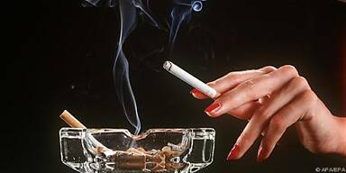 "Es muss schnell gehandelt werden"