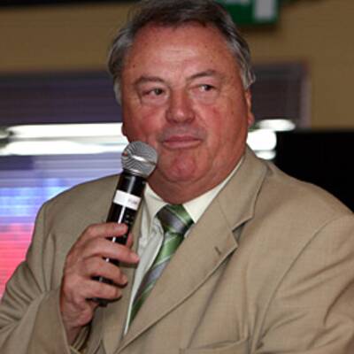 Wer über Hickes Schicksal entscheidet