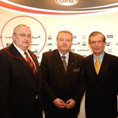 Wer über Hickes Schicksal entscheidet