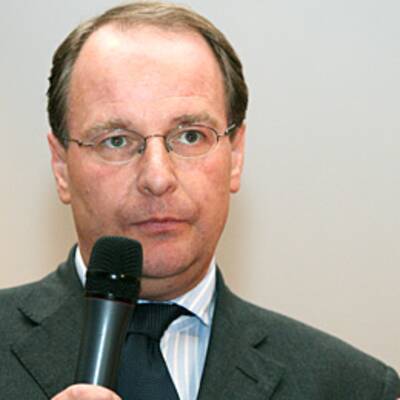 Wer über Hickes Schicksal entscheidet