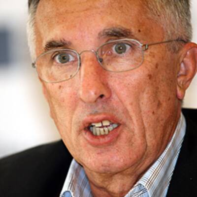 Wer über Hickes Schicksal entscheidet