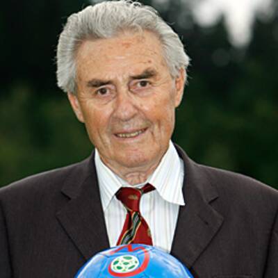 Wer über Hickes Schicksal entscheidet