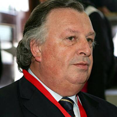 Wer über Hickes Schicksal entscheidet