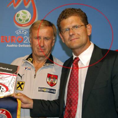 Wer über Hickes Schicksal entscheidet