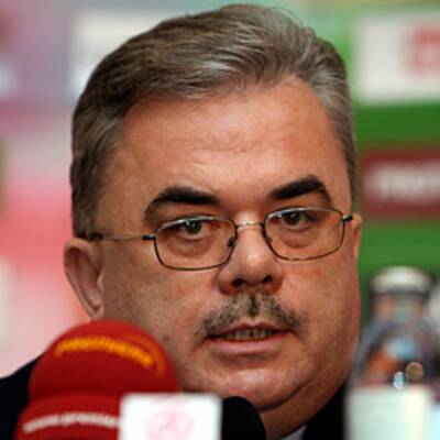 Wer über Hickes Schicksal entscheidet