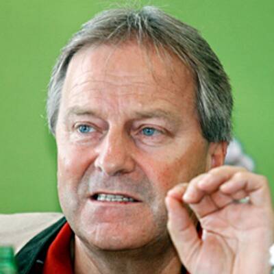 Wer über Hickes Schicksal entscheidet