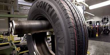 "Flacher Markt" in Europa erwartet