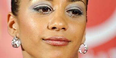 Anklage gegen No-Angels-Sängerin Nadja Benaissa