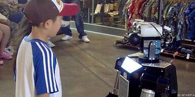 "Forscherexpress" ist international erfolgreich