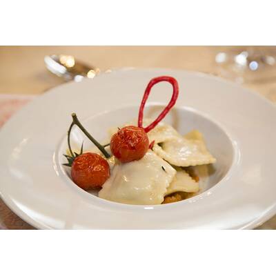 Probe-Essen AIDS Solidarity Gala 