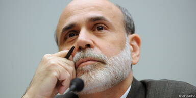 "Helikopter-Ben" erneut nominiert