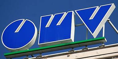 &Ouml;IAG und IPIC halten nun 51,5 Prozent