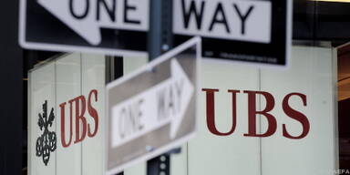 "Im Moment absolut kein Thema"