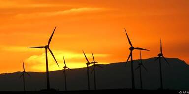 "Industriedeckel" wird derzeit von EU gepr&uuml;ft